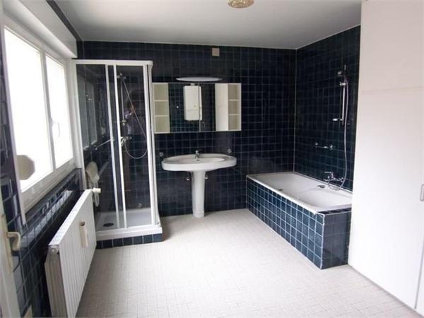 INVESTISSEMENT LOCATIF RENTABILITE BRUTE JUSQU'A  10,6%