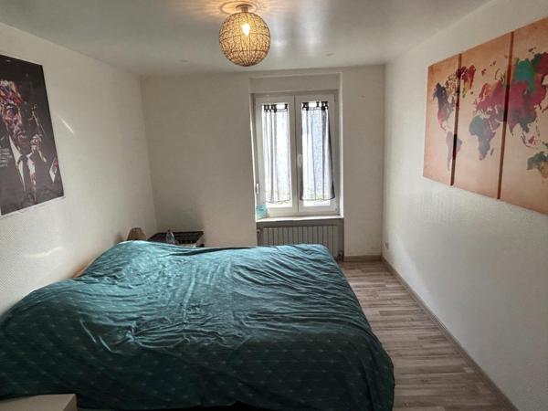 INVESTISSEMENT LOCATIF RENTABILITE BRUTE JUSQU'A  10,6%