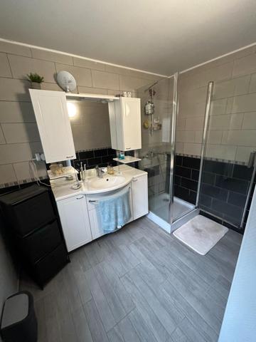 INVESTISSEMENT LOCATIF RENTABILITE BRUTE JUSQU'A  10,6%