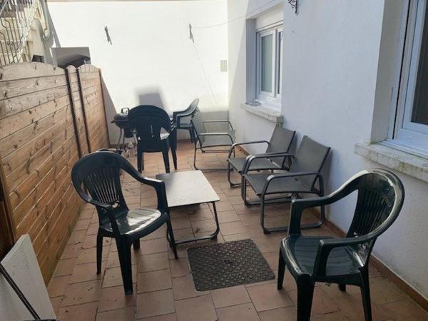 INVESTISSEMENT LOCATIF RENTABILITE BRUTE JUSQU'A  10,6%