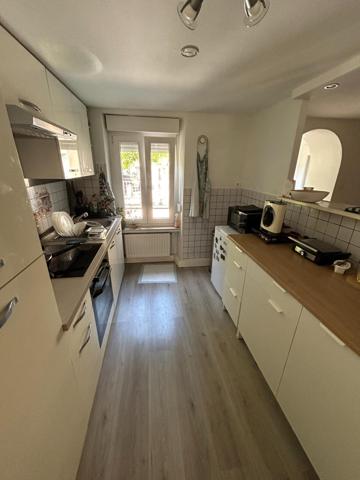 INVESTISSEMENT LOCATIF RENTABILITE BRUTE JUSQU'A  10,6%