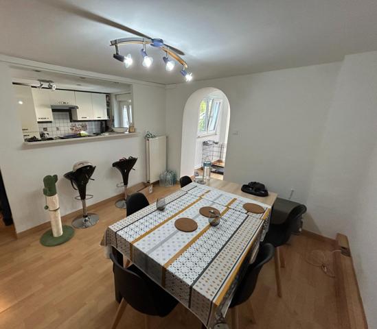 INVESTISSEMENT LOCATIF RENTABILITE BRUTE JUSQU'A  10,6%