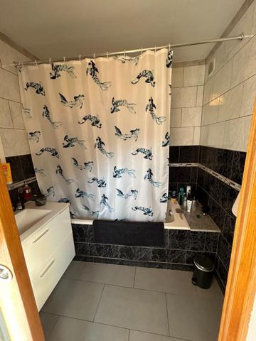 INVESTISSEMENT LOCATIF RENTABILITE BRUTE JUSQU'A  10,6%