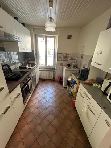 INVESTISSEMENT LOCATIF RENTABILITE BRUTE JUSQU'A  10,6%