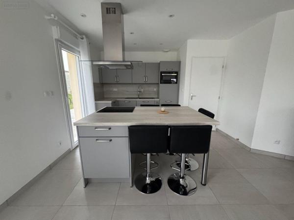 Maison à vendre à Crancey dans l'Aube (10100), ref : 15309/383