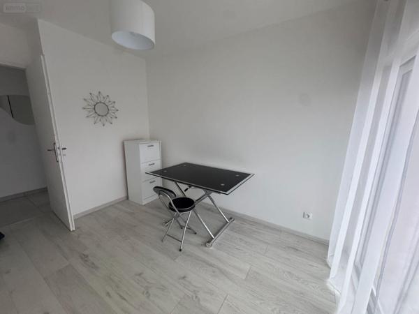 Maison à vendre à Crancey dans l'Aube (10100), ref : 15309/383