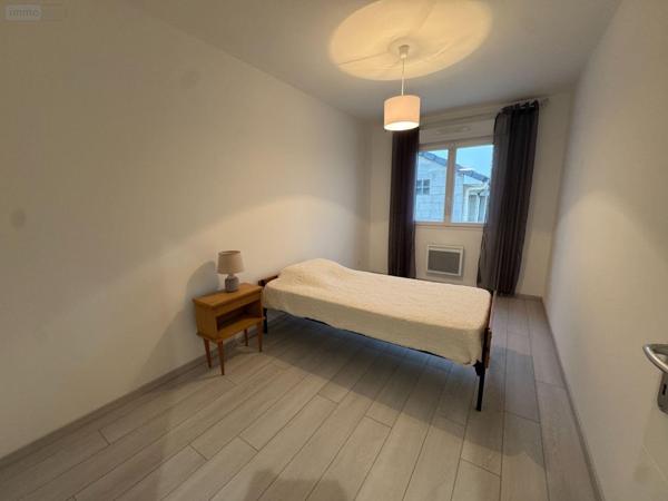 Maison à vendre à Crancey dans l'Aube (10100), ref : 15309/383