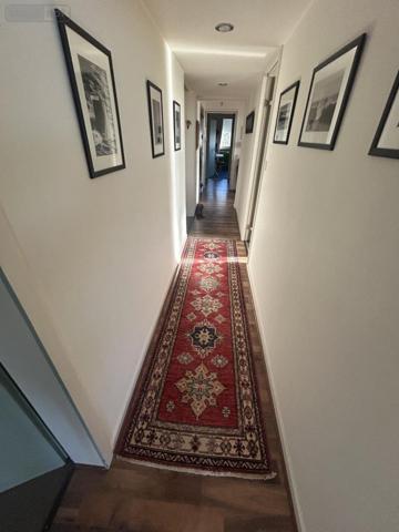 Appartement à vendre à Cambrai dans le Nord (59400), ref : 59083-2604   
Centre-Ville