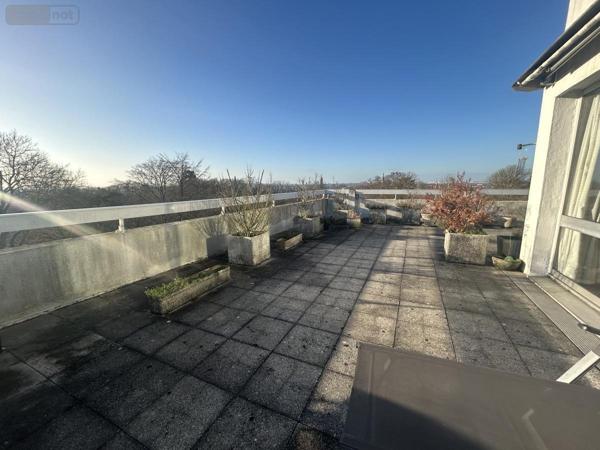 Appartement à vendre à Cambrai dans le Nord (59400), ref : 59083-2604   
Centre-Ville