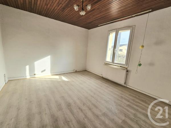 Maison à vendre  7 pièces - 158 m2 SALIES DU SALAT - 31