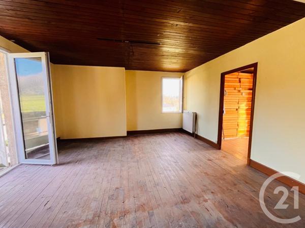 Maison à vendre  7 pièces - 158 m2 SALIES DU SALAT - 31