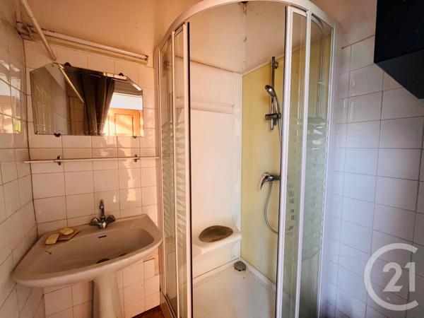 Maison à vendre  7 pièces - 158 m2 SALIES DU SALAT - 31