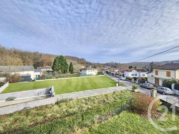 Maison à vendre  7 pièces - 158 m2 SALIES DU SALAT - 31