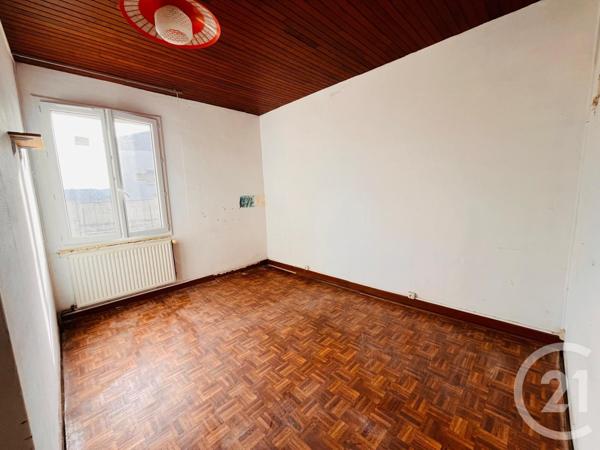 Maison à vendre  7 pièces - 158 m2 SALIES DU SALAT - 31