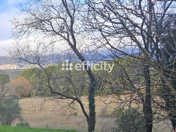 Maison 6 pièces - 160 m²