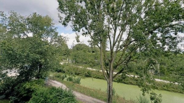 Appartement à vendre Roubaix
