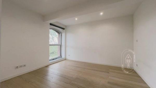 Appartement à vendre Roubaix