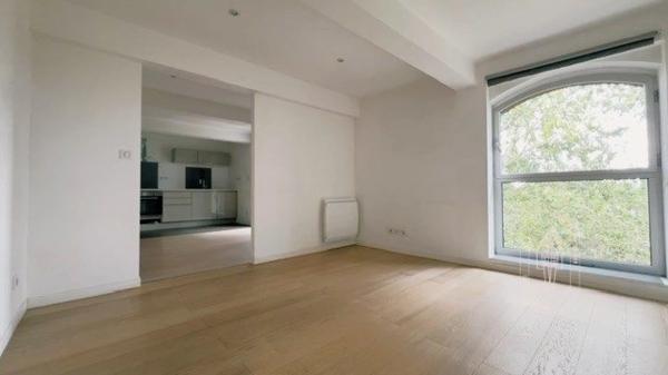 Appartement à vendre Roubaix