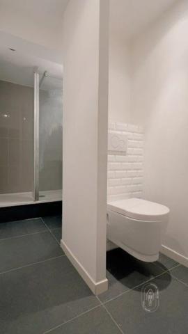 Appartement à vendre Roubaix