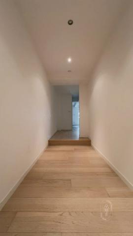 Appartement à vendre Roubaix
