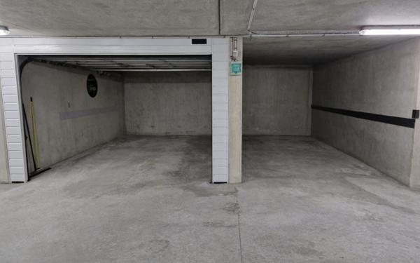 Appartement à vendre    4 pièces • 73 m2 Claye-Souilly