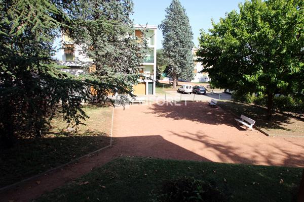 Location appartement Pierre-Bénite - 3 pièce(s) - 63 m² - 1 100 € / mois