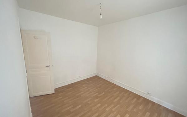 Appartement à vendre    1 pièce •  Garges-lès-Gonesse