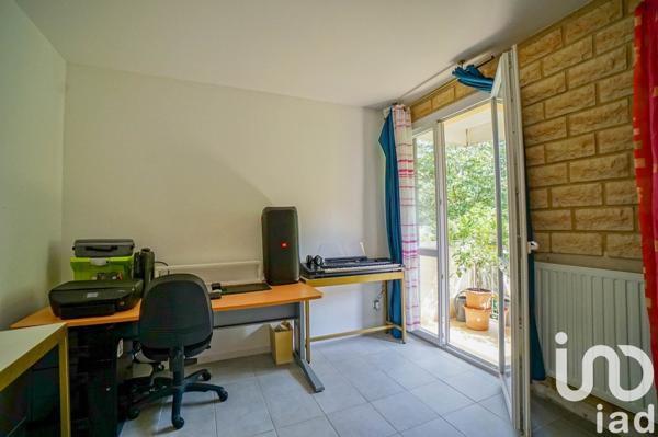 Appartement 4 pièces de 83 m² à Colomiers (31770)