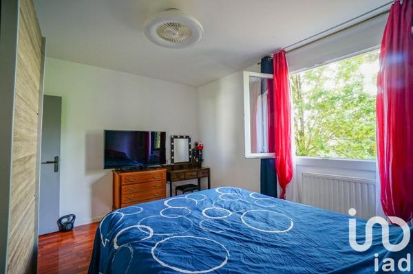 Appartement 4 pièces de 83 m² à Colomiers (31770)