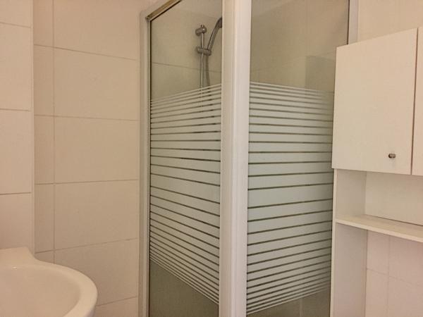 Appartement Ajaccio - Studio - 30 m² - Route du Vittulo - Parking - Vue dégagée