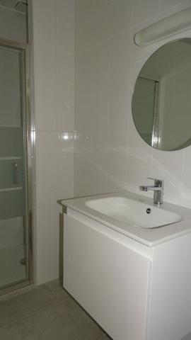 STUDIO RENOVE EN CENTRE VILLE DE CARCASSONNE