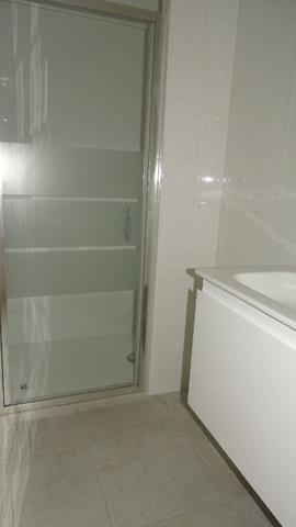 STUDIO RENOVE EN CENTRE VILLE DE CARCASSONNE