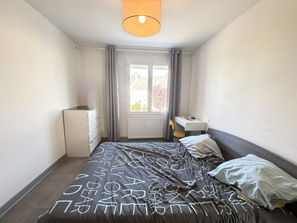 Maison Trignac 4 pièce(s) 120 m2