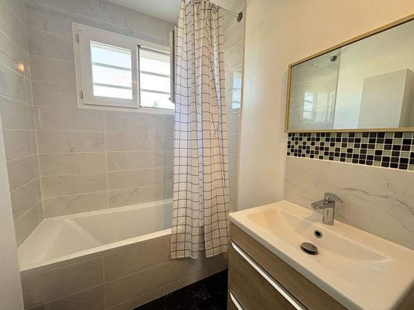 Maison Trignac 4 pièce(s) 120 m2