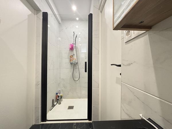 Maison Trignac 4 pièce(s) 120 m2