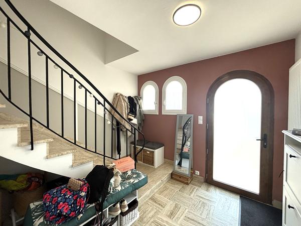 Maison Trignac 4 pièce(s) 120 m2