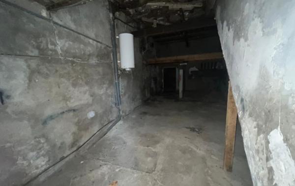 Vente Maison de village à rénover Montagnac   