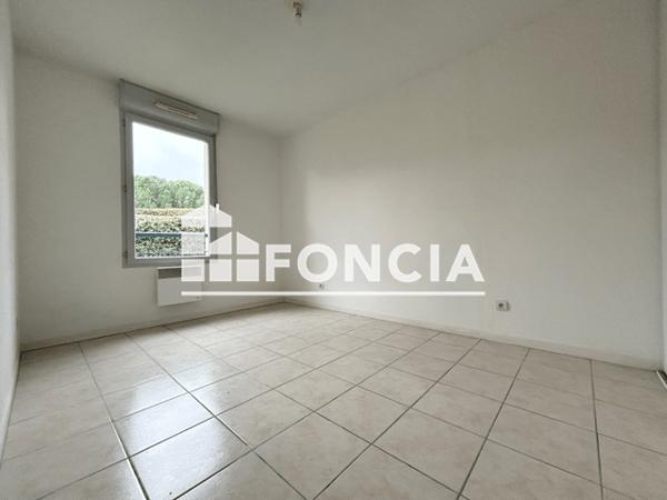Location Appartement 3 pièces 57 m² - RUE EDMOND MICHELET Carcassonne 11000