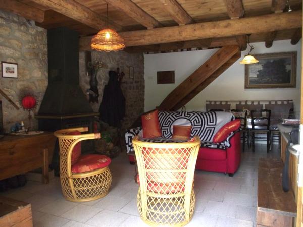 Vente / Maison