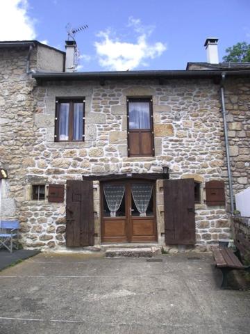 Vente / Maison