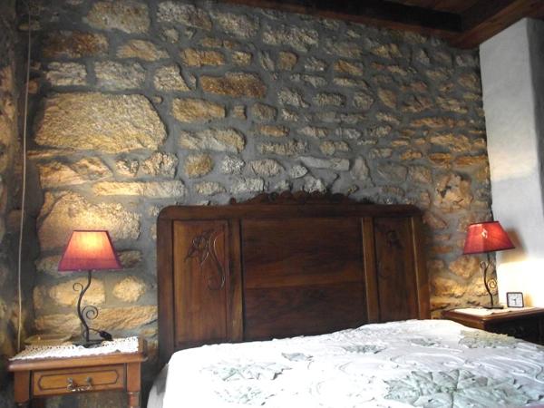 Vente / Maison