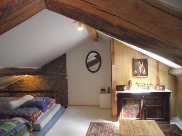Vente / Maison