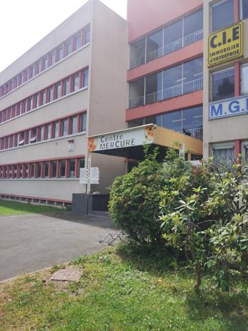 Vente murs / Bureaux
