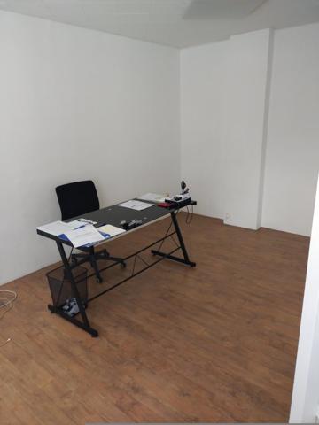 Vente murs / Bureaux