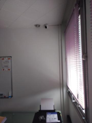 Vente murs / Bureaux