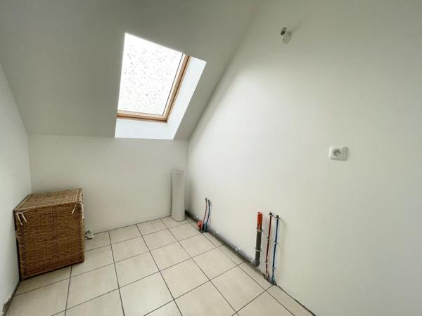 Vente Maison 6 pièces 147 m2 à Houdan