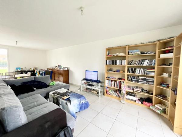 Vente Maison 6 pièces 147 m2 à Houdan