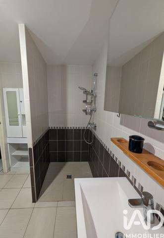 Maison à vendre 6 pièces 120 m² Plédran