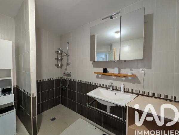 Maison à vendre 6 pièces 120 m² Plédran