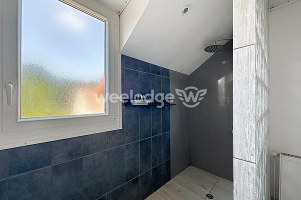 Maison à vendre 5 pièces de 92,51 m² à Osny